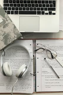 Ajanda Kullanımı İle İlgili Her Şey