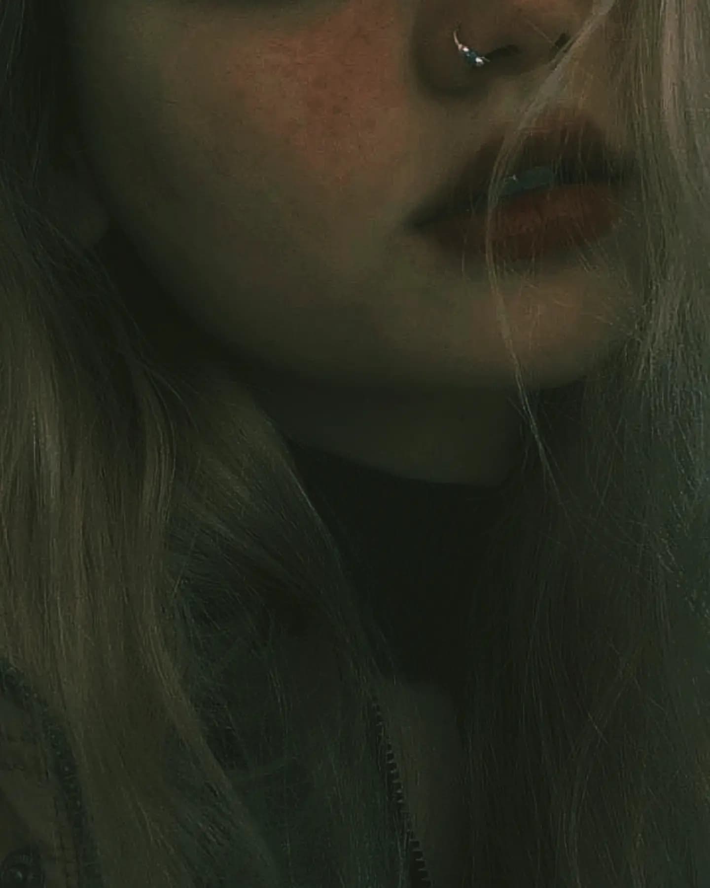 Anlaşamamak İnsanlığın Kanunudur