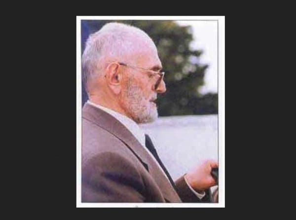 Atatürk ve Din Eğitimi