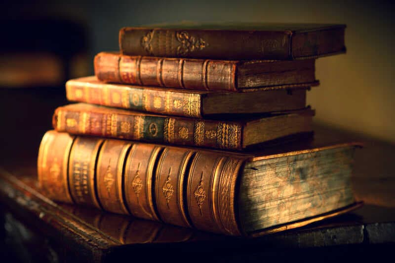 Cehaletin Canını ‘Okuyun!’