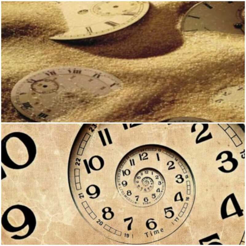 Etkili Zaman Yönetimi