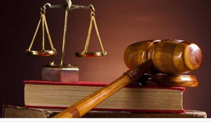 Fatih Sultan Mehmet ve Kadı