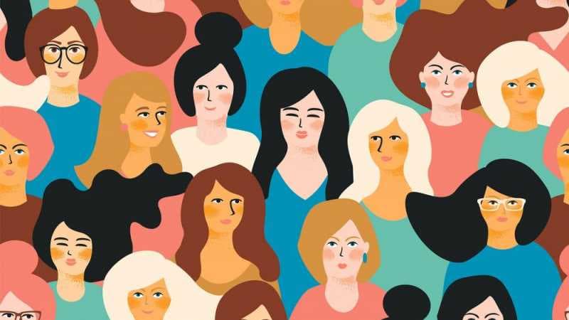 Girişimci Kadınlara Yönelik İş Fikirleri