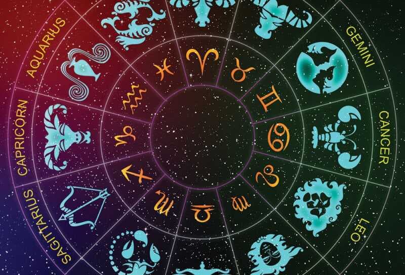 Güne Astrolojik Bakış | 10.05.2022