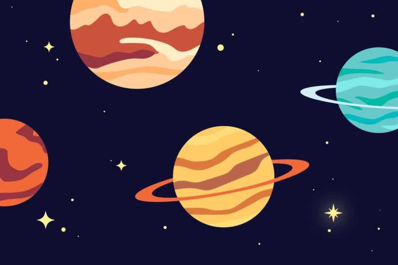 Güne Astrolojik Bakış | 16.05.2022