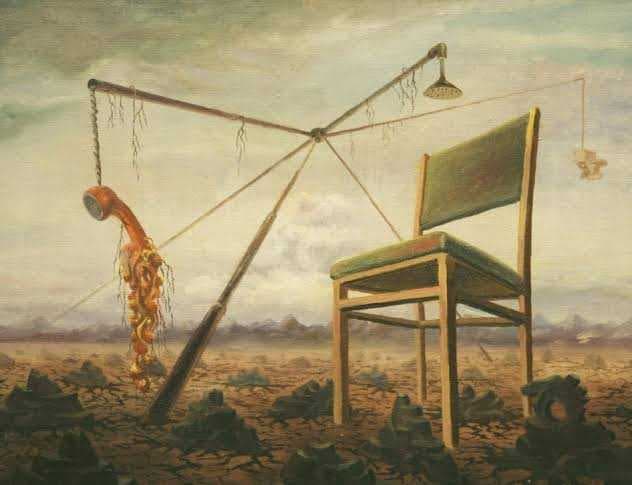 Modernizm Akımı Nedir?