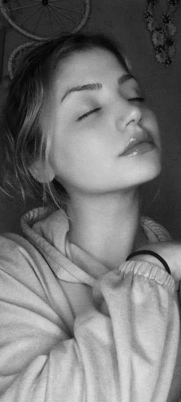 O Gün Beni Kırdıklarınla Kalacağım