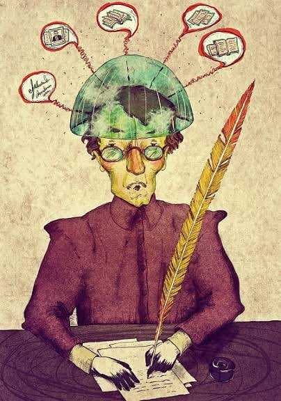 Postmodernizm Akımı Nedir?