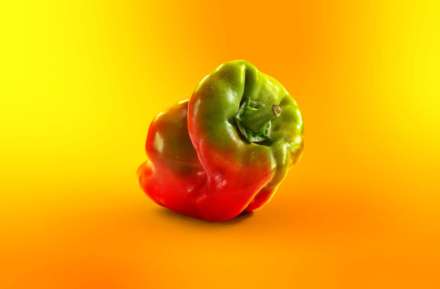 Tarayıcıdaki Tarayıcı (BitB) Saldırısı Nedir?