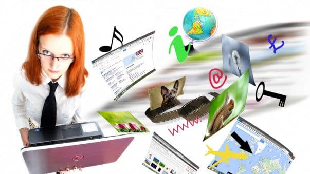 Adsense Yerine Admatic Olur Mu?