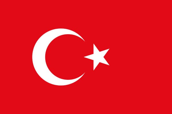 Anılarla Geçmişten Bugüne