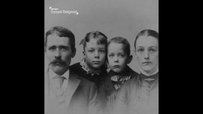 Babalar Günü nasıl ortaya çıktı?