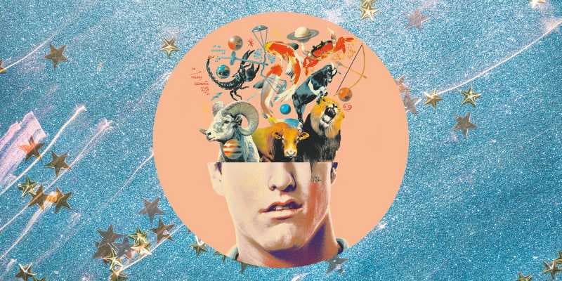 Güne Astrolojik Bakış | 06.06.2022