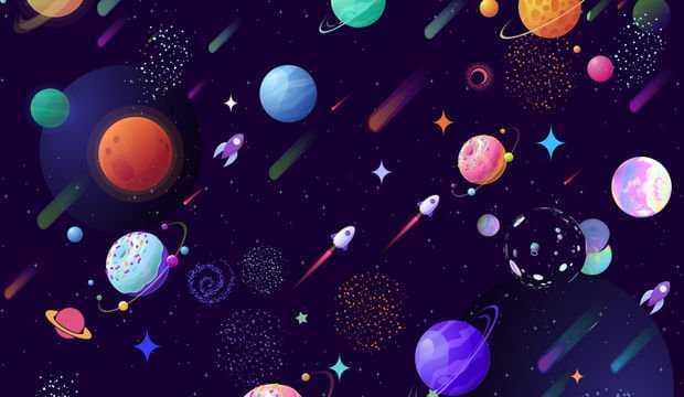 Güne Astrolojik Bakış | 09.06.2022