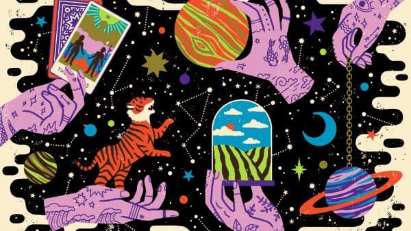 Güne Astrolojik Bakış | 26.06.2022