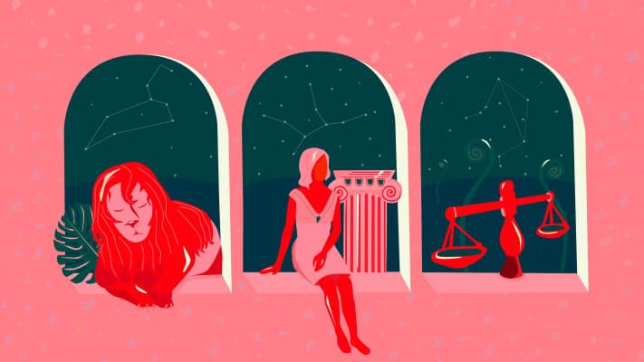 Güne Astrolojik Bakış | 28.06.2022