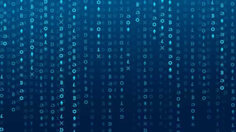 Kişisel Verilerimiz Güvende Mi?