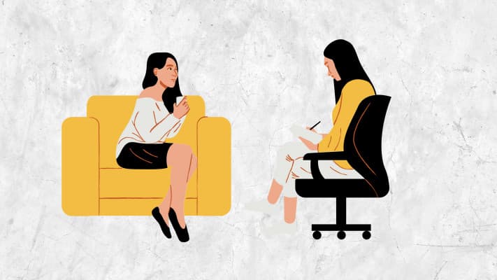 Niçin Psikoloğa gitmeliyiz?