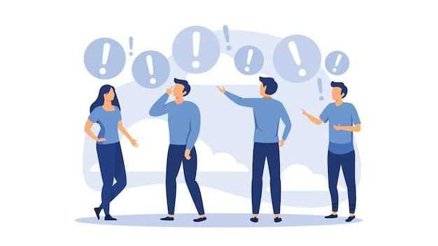 Olumsuzlukla başa çıkmak için 3 strateji