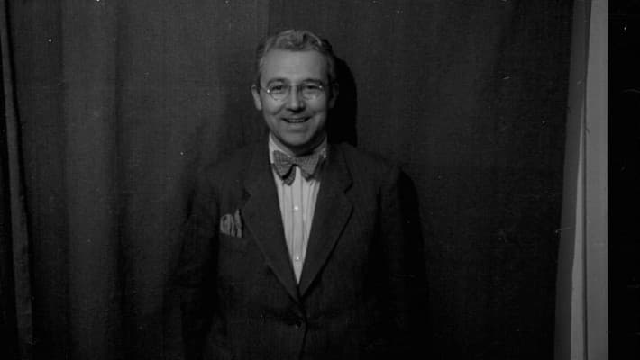 Sabahattin Ali, İçimizdeki Şeytan