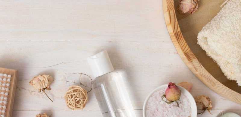 Sağlık & Güzellik için pratik bilgiler