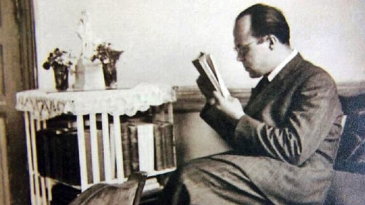 Sevginin maskeye ihtiyacı yoktur