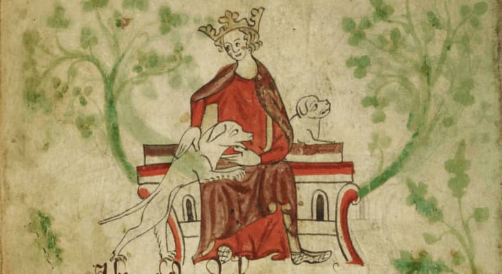 Tarihi değiştiren hayvanlar