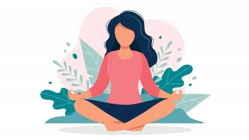 Temel Meditasyon Yöntemleri