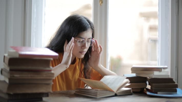 Üniversiteler İçin Tercih Meselesi