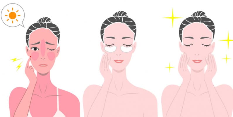 Yaz Güzelliği İçin Rehber