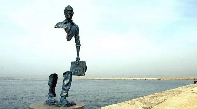 Cinleri Neden Göremeyiz? İşte Size Bilimsel Açıklaması