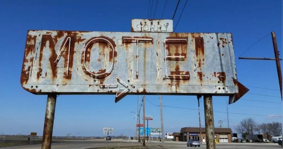 Dünyanın En Tehlikeli 5 Caddesi