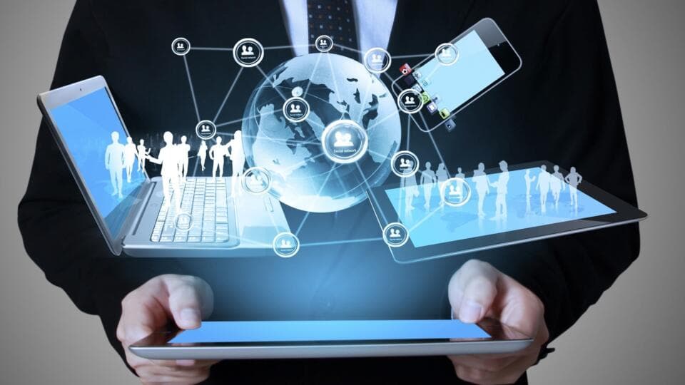 Ev İçin En Çılgın Buluşlar