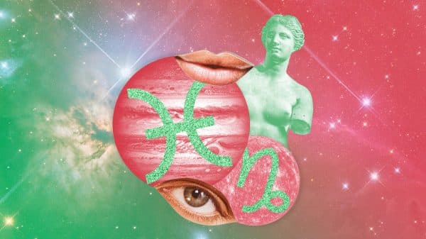 Güne Astrolojik Bakış | 01.07.2022