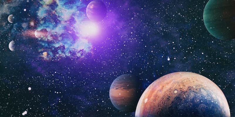 Güne Astrolojik Bakış | 04.07.2022