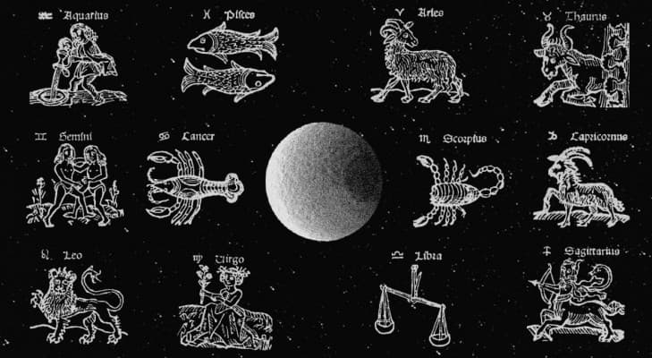 Güne Astrolojik Bakış | 05.07.2022