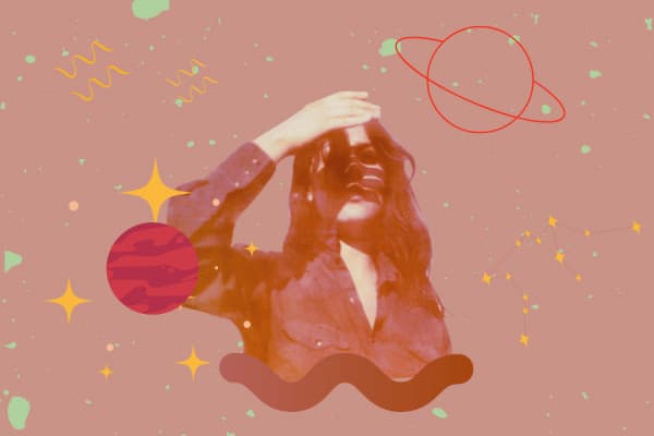 Güne Astrolojik Bakış | 06.07.2022