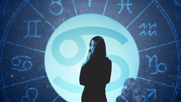 Güne Astrolojik Bakış | 11.07.2022