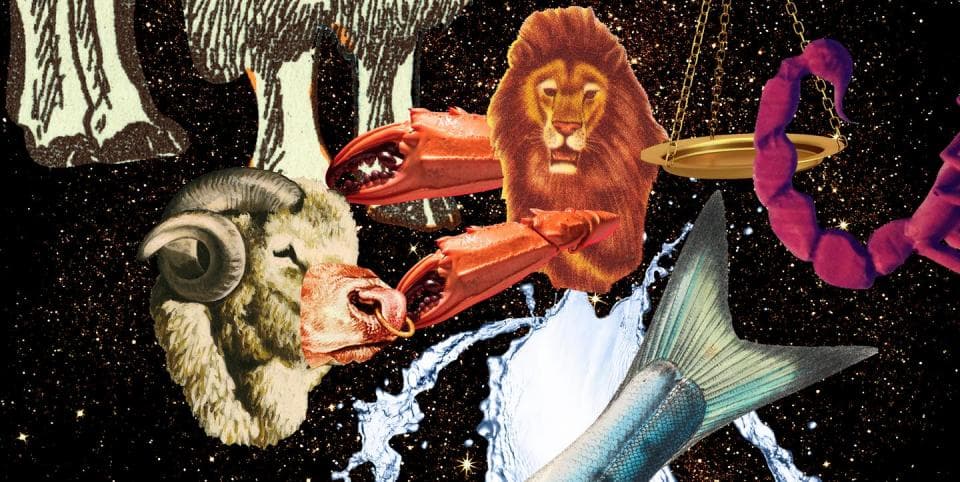 Güne Astrolojik Bakış | 13.07.2022