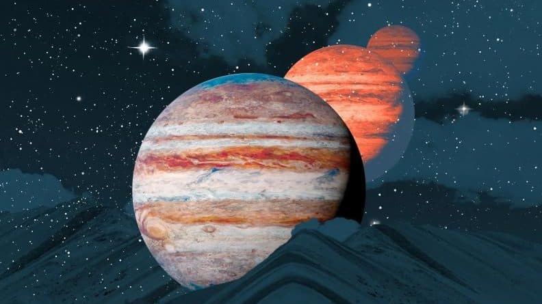 Güne Astrolojik Bakış | 14.07.2022