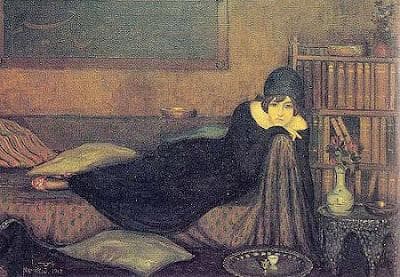 Haklıyken Haksız Duruma Mı Düşüyorsun?