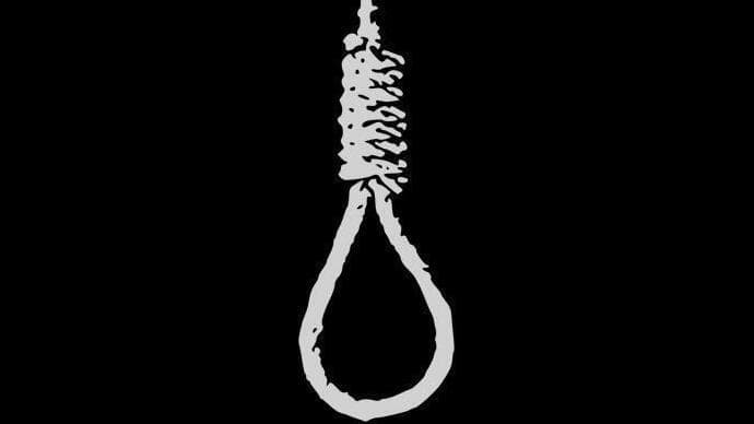 İntihar Düşüncesinin Tedavisi Var Mıdır?