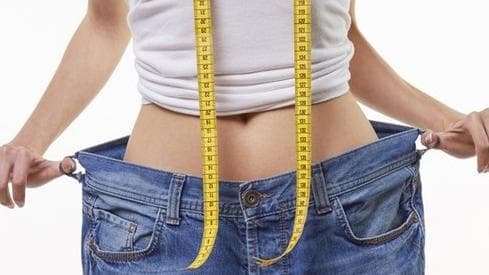 Kardiyo Mu Ağırlık Antrenmanı Mı?