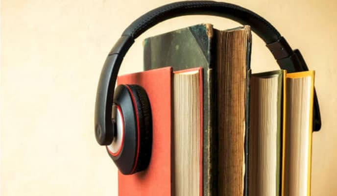 Kitap Okumak Mı, Dinlemek Mi?