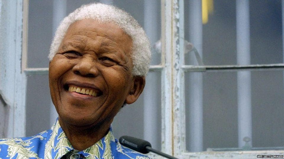Nelson Mandela Günü: Nedir ve Neden Önemlidir?