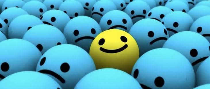 Otizm Hakkında Doğru Bilinen Yanlışlar