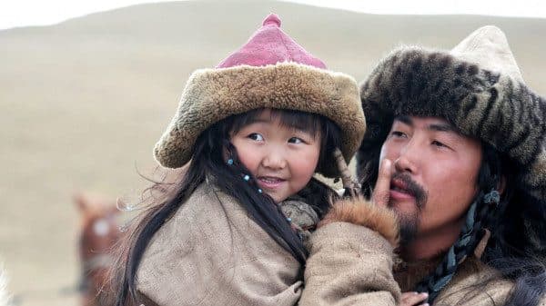 Öz Türkçe Eşsiz Çocuk İsimleri Arayanlar Buraya