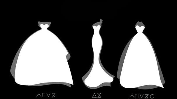 Sezon Açıldı: Gelinlik Seçimi Nasıl Olmalı?