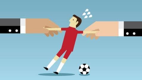 Taraftarlar Neden Hep Transfer Bekler?