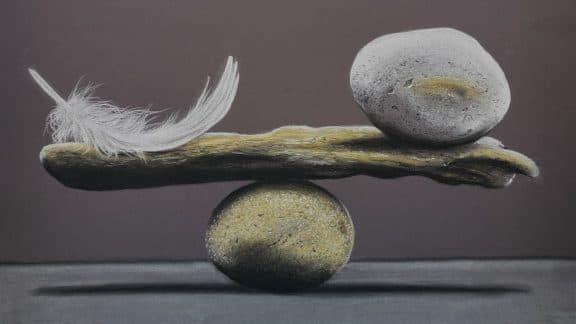 Toplum ve Görgü Kuralları